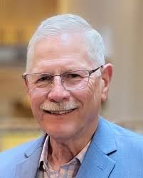 Search William Barr Obituaries and Funeral Services