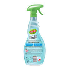 Cu totii am vazut acele petele albe si inestetice pe cada, pe cabina de dus, pe robinete si chiar pe gresie. NufÄr Baie