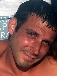 Anthony LePera Obituary