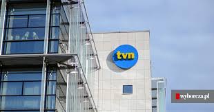 Con el fin de mantener siempre informadas a las personas, en todo momento y en cualquier lugar del mundo, el app de tvn noticias trae una serie de innovaciones. Pis Plans To Coerce Discovery Inc Into Selling Poland S Largest Independent News Channel