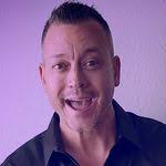 Phillip Kasik's Instagram, Twitter & Facebook