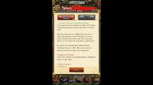 Naruto Shippuden Ultimate Ninja Blazing Eng Bug Fix For 6 Sakura Hardened Resolve Youtube