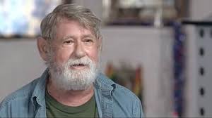 Cherry Grove Stories (2018)