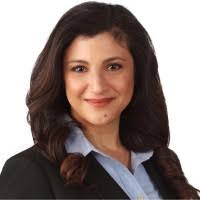 600+ "Persky" profiles