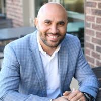 32200+ "Caraballo" profiles