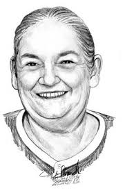 Ruth Bellard Obituary 2011