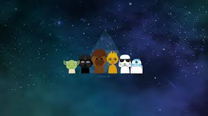Star Wars Cartoon Wallpapers Top Free Star Wars Cartoon Backgrounds Wallpaperaccess Included are images of the bridge of the imperial star destroyer, the planet. star wars cartoon wallpapers top free
