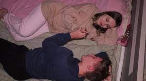 اشتعلت في حفلة على الثدي ، مجانًا على Xnxx HD Porn BF - Xalabahia.com HD phone wallpaper