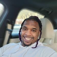 Yo D, I wanna thank you for everything you taught me about mentoring  troubled youth. I was young and inexperienced, you would sit with me after  the shift and give me guidance.