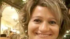 Notizie dalla zona di a Forlì