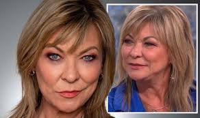 Claire King age: How old is Emmerdale's Kim Tate star?