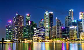 How to make a picture less grainy. How To Fix Grainy Photos 5 Best Ways To Choose From