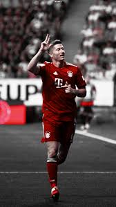 ★ shuffle all robert lewandowski wallpaper backgrounds, or just your favorite robert lewandowski & bayern munich background wallpapers. Robert Lewandowski Wallpaper Phone Hd By Mwafiq 10 Robert Lewandowski Lewandowski Lewandowski Bayern
