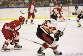 Ajf Hat Trick Hockey Nalan Com Sg