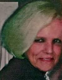 Obituary information for Dixie Kay Whitlow