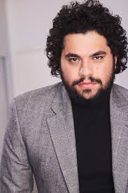 Gothic Slayers (2025)