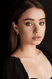 Emilija Baranac — The Movie Database (TMDB)