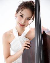 Pictures: Homecoming