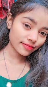 Instagram photo by Beena rani • Jan 7, 2026 at 5:58 AM