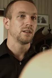 Hearts of New England" Karma (TV Episode 2019)