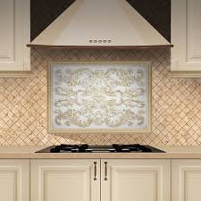 We did not find results for: Decorative Wall Plaques To Dress Up Your Kitchen Backsplash