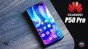 By integrating ai and cloud, huawei further incorporates many latest ict technologies with pv for optimal power generation, thus making the solar power plant to be highly efficient, safe & reliable with smart o&m and grid supporting capabilities and builds the foundation for. Huawei P50 Pro 2021 Introduction Youtube