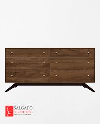 Check spelling or type a new query. Buy Online Chest Of Drawers In Sri Lanka Salgado Furnitures Online Buy Furniture