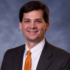 Edgefield County GOP (@EdgefieldGOP)