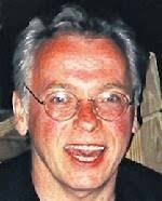 Paul Finn Obituary (1954