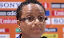 Nottingham Forest and Barnet upset as ESPN pulls plug