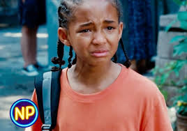 Mastermind (@Mastermind_09)