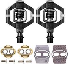 Pin On Cycling Parts And Components