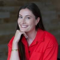 400+ Profile mit dem Suchbegriff „Harmening“