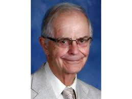 Richard Baley Obituary (1930