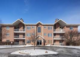17920 Settlers Pond Way Unit 1B, Orland Park, IL 60467 | Redfin
