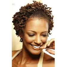 Michele Herring (michelebherring)