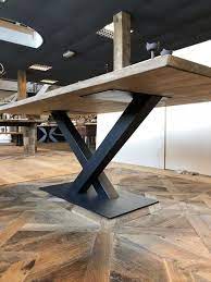 v poot 370 afmetingen 100 x 100 mm eettafel ontwerp tafel ontwerp tafel ideeen