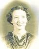 Ethel Idelia Stanley Orr (1891-1970)
