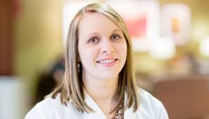 Mercy Hearing Aid Center