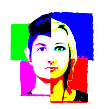 Crayons by Rawr Vanity feat. Julian Bingham: Listen