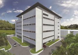 Where are sony tvs manufactured? Sony R D Center United Premier Consultants Sdn Bhd