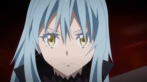 We did not find results for: That Time I Got Reincarnated As A Slime Season 2 Part 2 Episode 4 Release Date And Time Countdown And Where To Watch