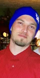 Kenneth Ray Erwin Jr. Obituary September 1, 2018