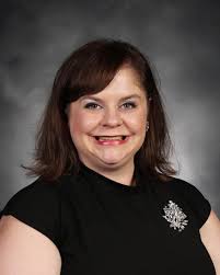 Our Director of Admissions, Molly Woodman, will be taking over our social  media accounts today to share a little bit of what her job is all about!  She will be visiting St.