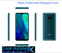 مواصفات هاتف spurt k500 كير موبايل للصيانة phone electronic products electronics