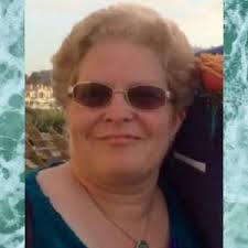 Take Me to the Movies: 25 Large Print Word Search Puzzles: Blaylock, Lisa:  9781699913338: Amazon.com: Books