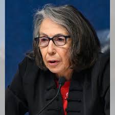 Monica Sena's Instagram, Twitter & Facebook