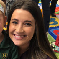 Sarah McKibbin Email & Phone Number