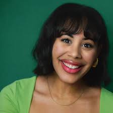 SEPTEMBER 2025 TALENT — The Avail List