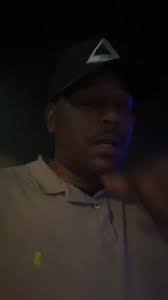 Wine down Wednesdays @richvibezonly_ pull up right Nowww